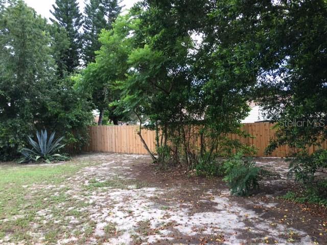 2210 INDIA BLVD, DELTONA, FL, 32738