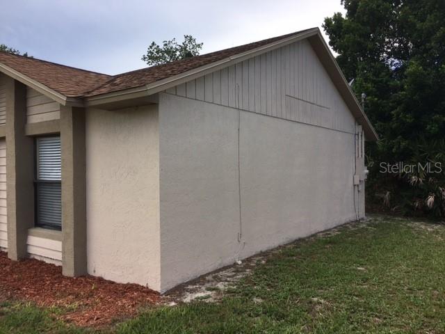 2210 INDIA BLVD, DELTONA, FL, 32738
