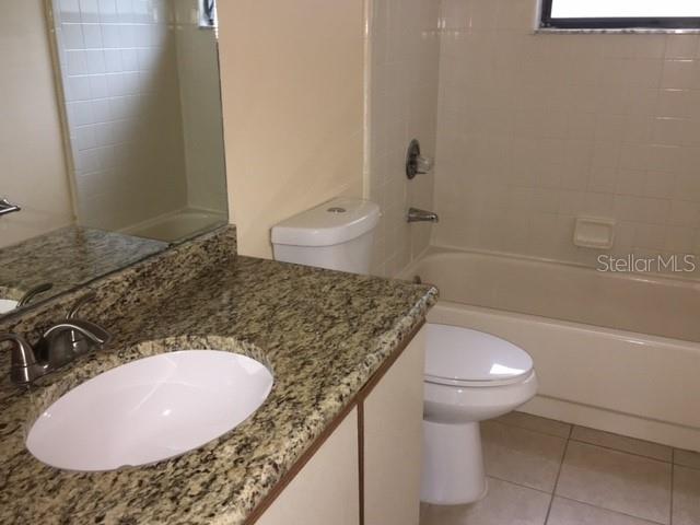 2210 INDIA BLVD, DELTONA, FL, 32738