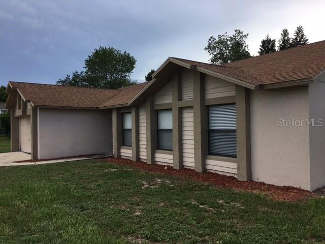 2210 INDIA BLVD, DELTONA, FL, 32738