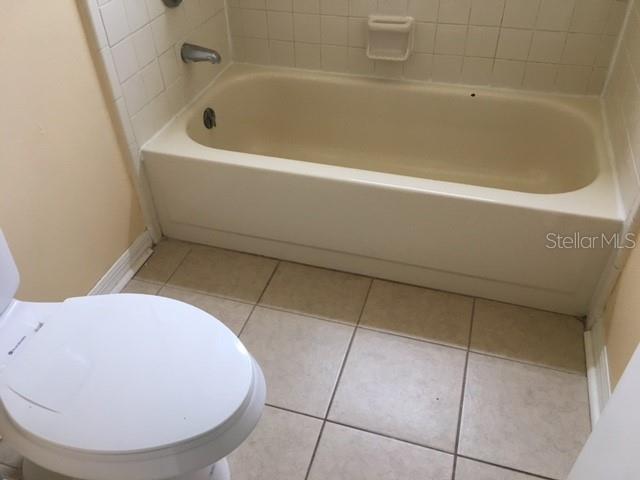2210 INDIA BLVD, DELTONA, FL, 32738