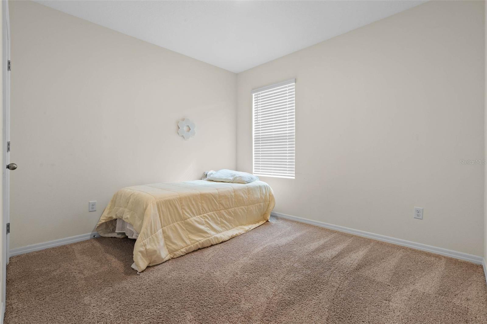 1059 CYPRESS FOX BLVD, DAVENPORT, FL, 33897