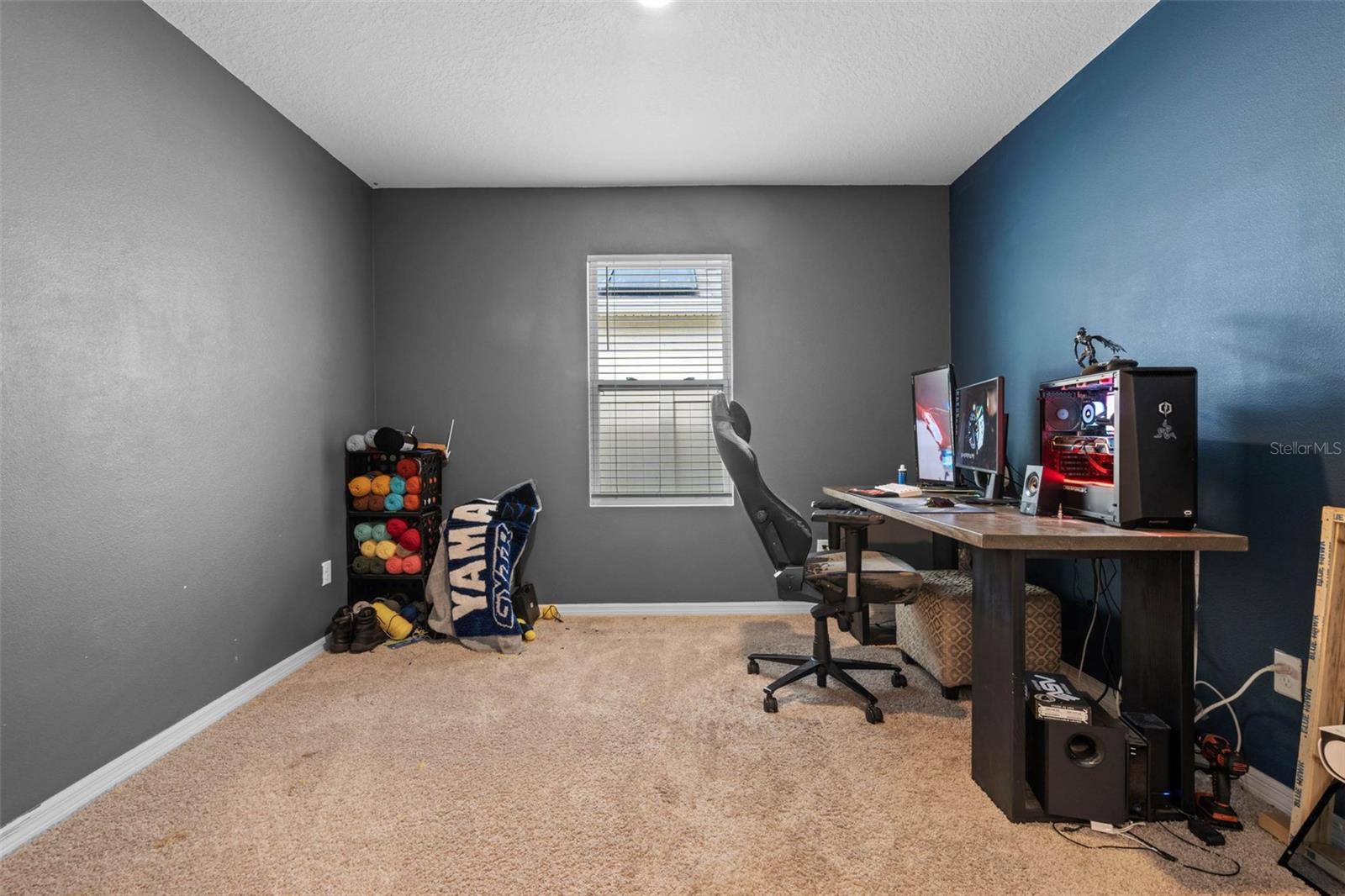 1059 CYPRESS FOX BLVD, DAVENPORT, FL, 33897