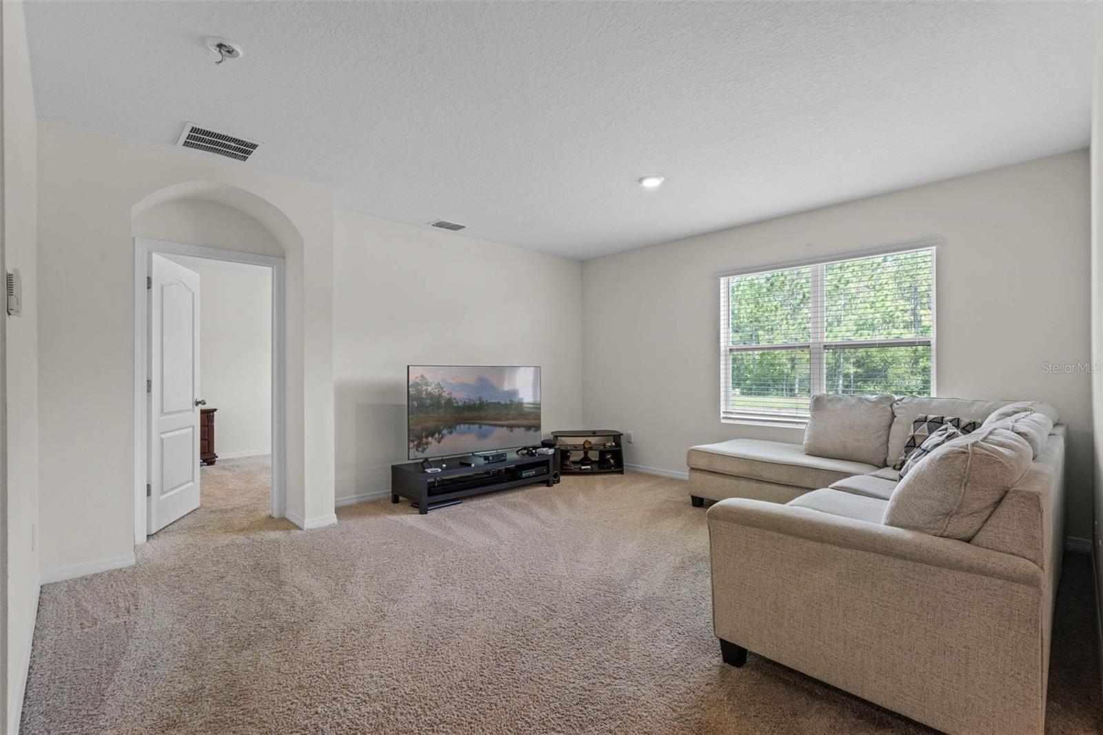 1059 CYPRESS FOX BLVD, DAVENPORT, FL, 33897