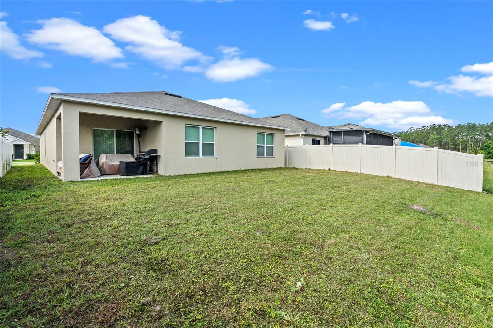 1059 CYPRESS FOX BLVD, DAVENPORT, FL, 33897