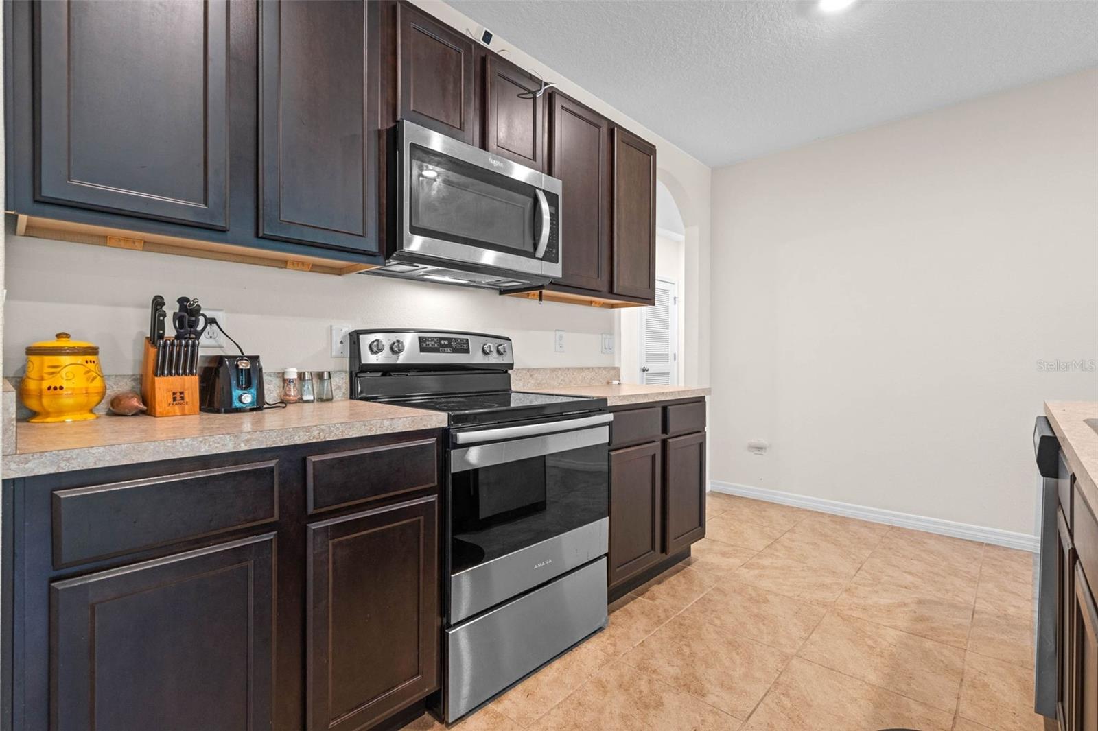 1059 CYPRESS FOX BLVD, DAVENPORT, FL, 33897