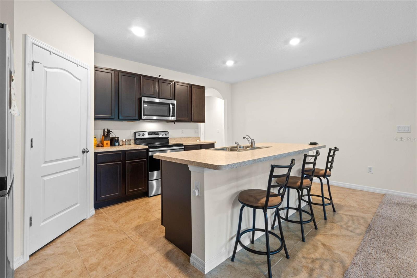 1059 CYPRESS FOX BLVD, DAVENPORT, FL, 33897