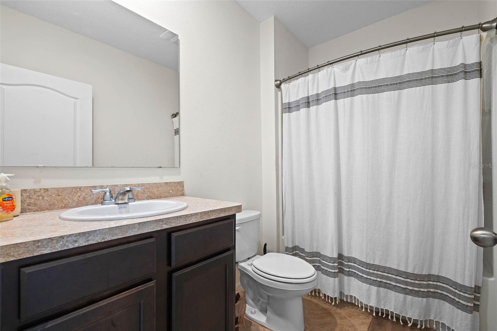1059 CYPRESS FOX BLVD, DAVENPORT, FL, 33897