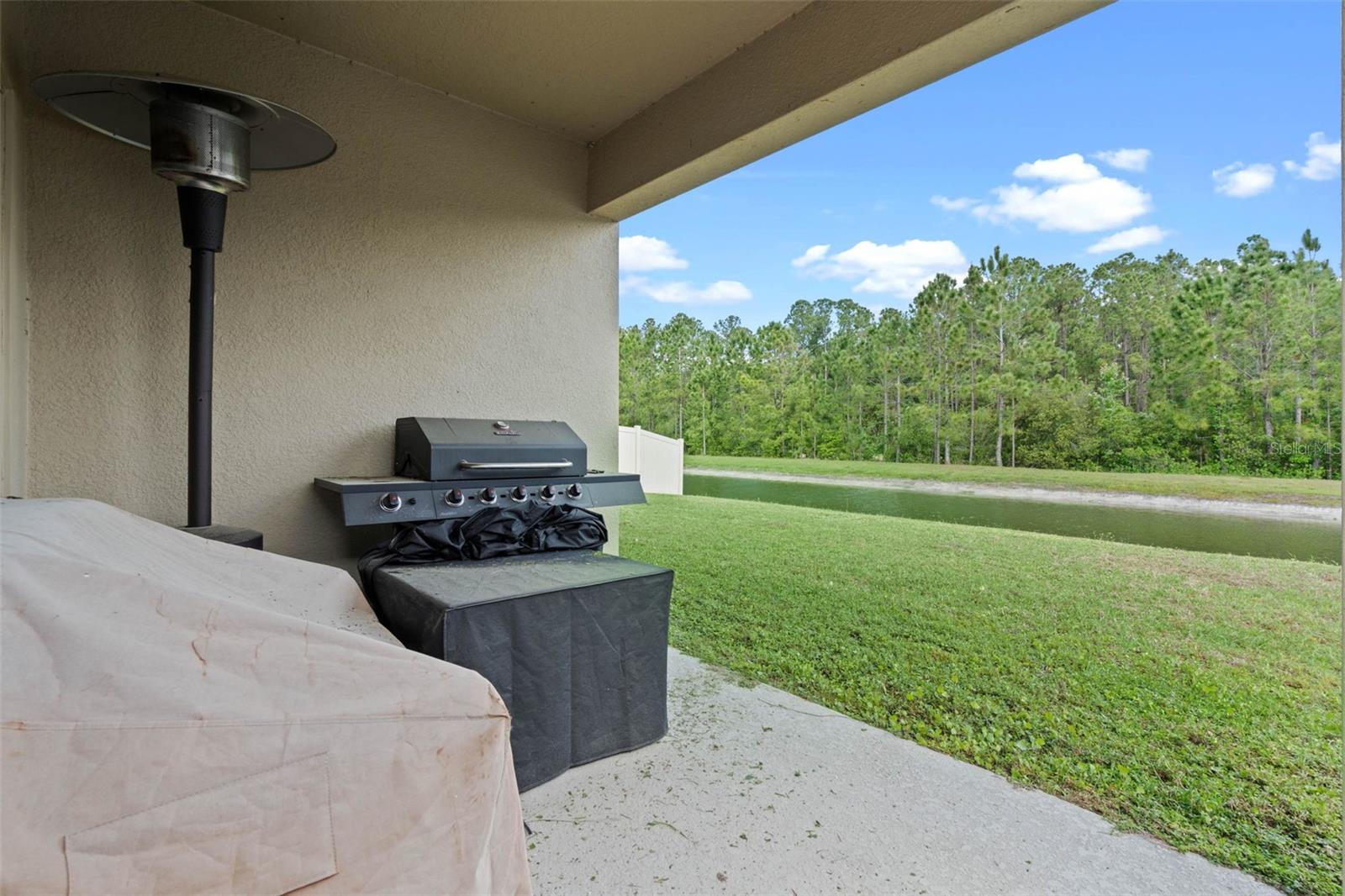1059 CYPRESS FOX BLVD, DAVENPORT, FL, 33897
