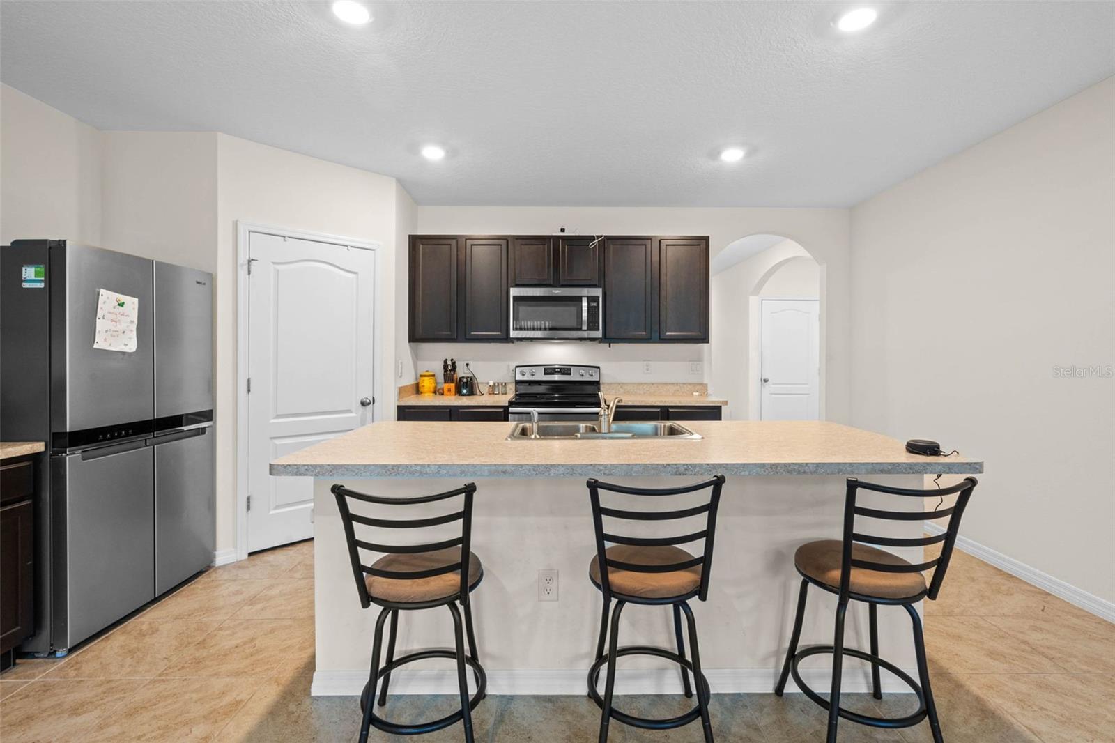 1059 CYPRESS FOX BLVD, DAVENPORT, FL, 33897