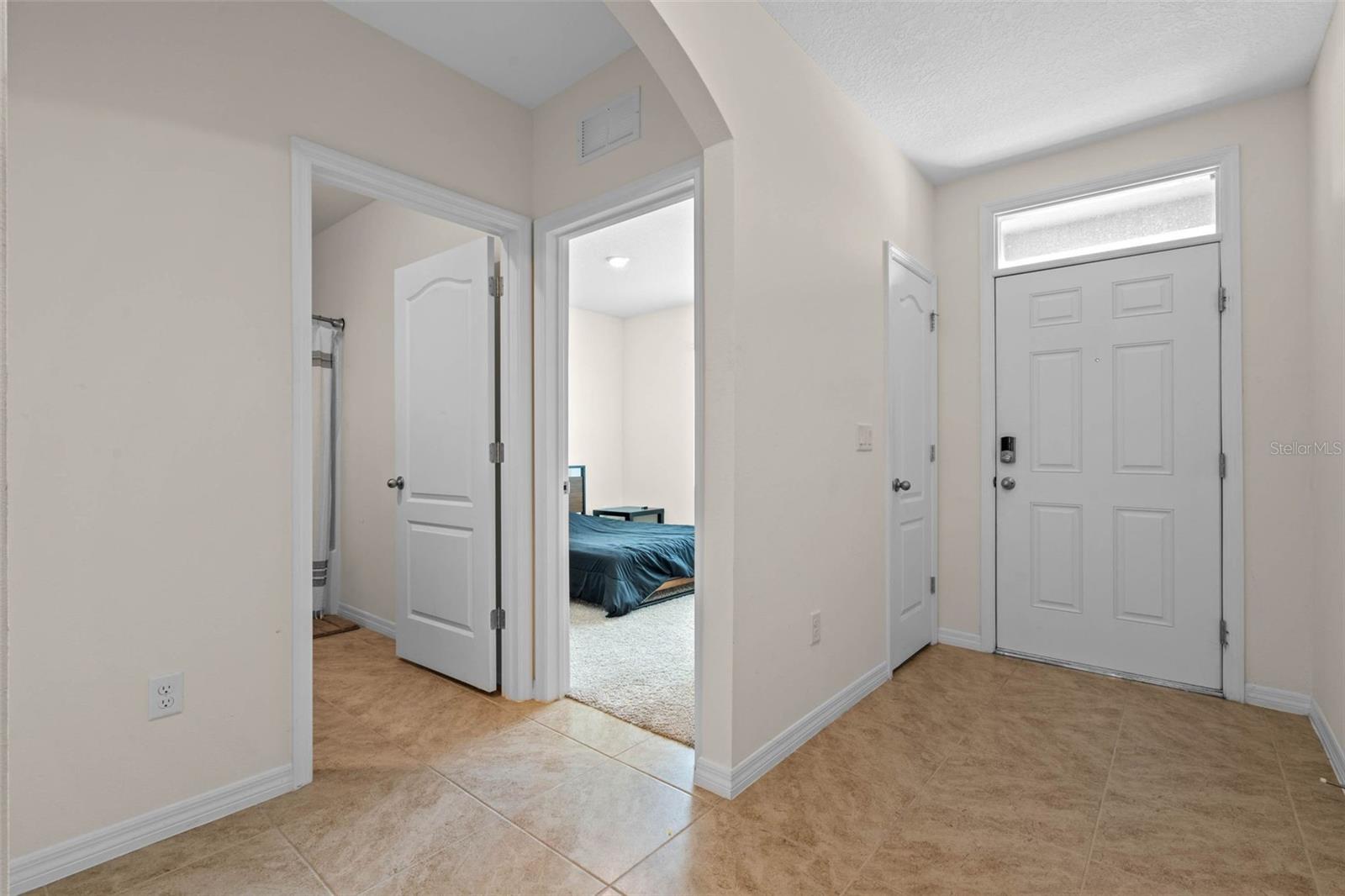 1059 CYPRESS FOX BLVD, DAVENPORT, FL, 33897