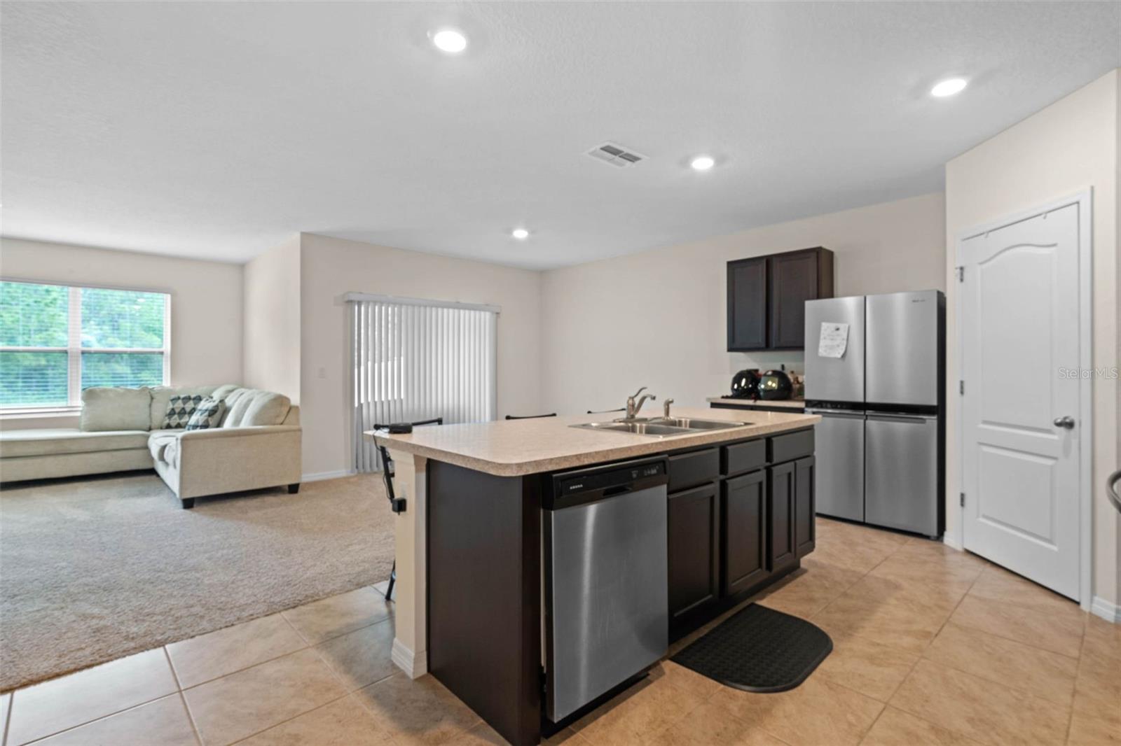 1059 CYPRESS FOX BLVD, DAVENPORT, FL, 33897