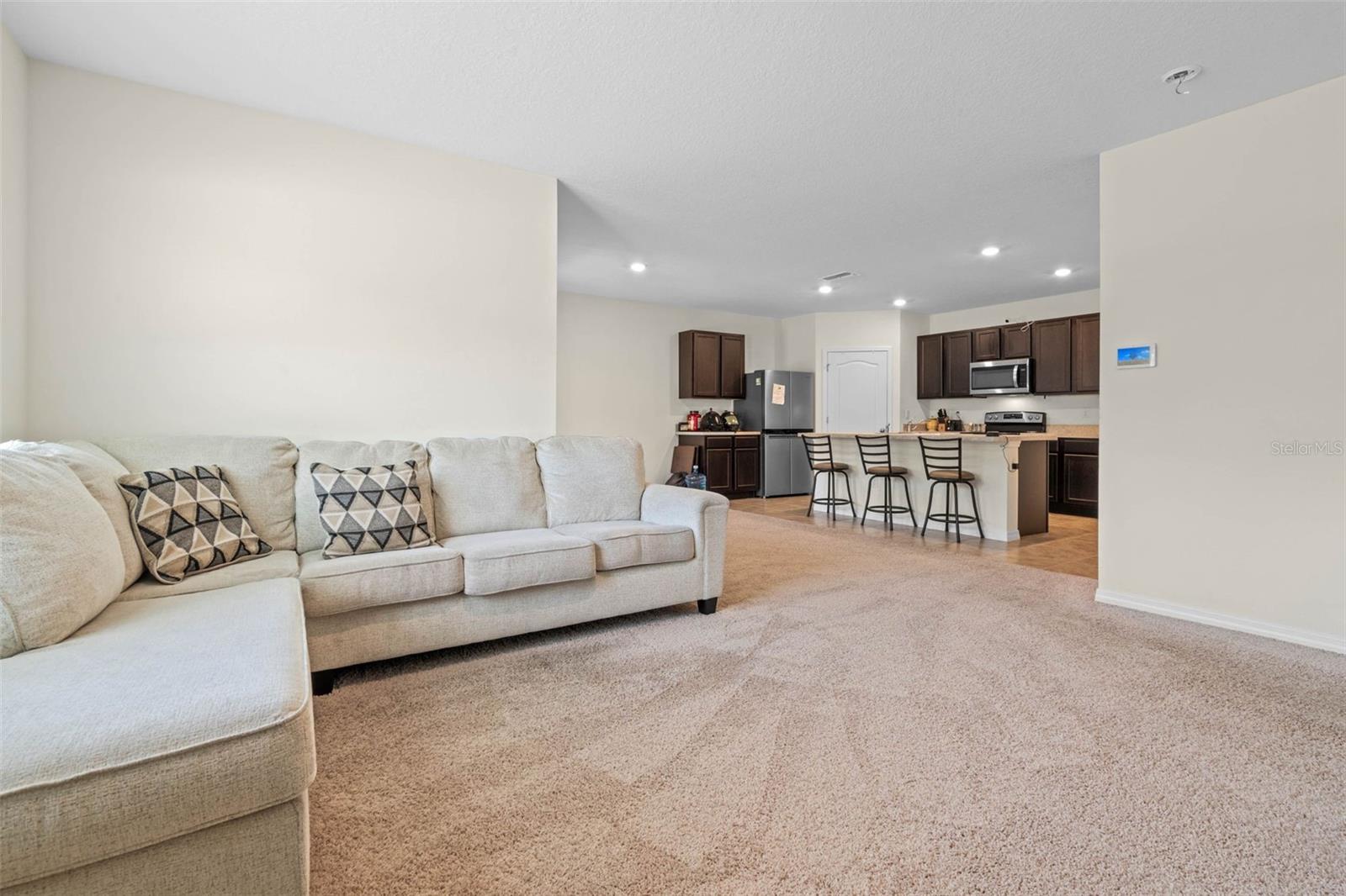 1059 CYPRESS FOX BLVD, DAVENPORT, FL, 33897