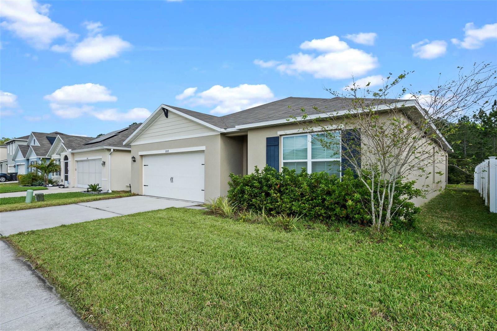 1059 CYPRESS FOX BLVD, DAVENPORT, FL, 33897