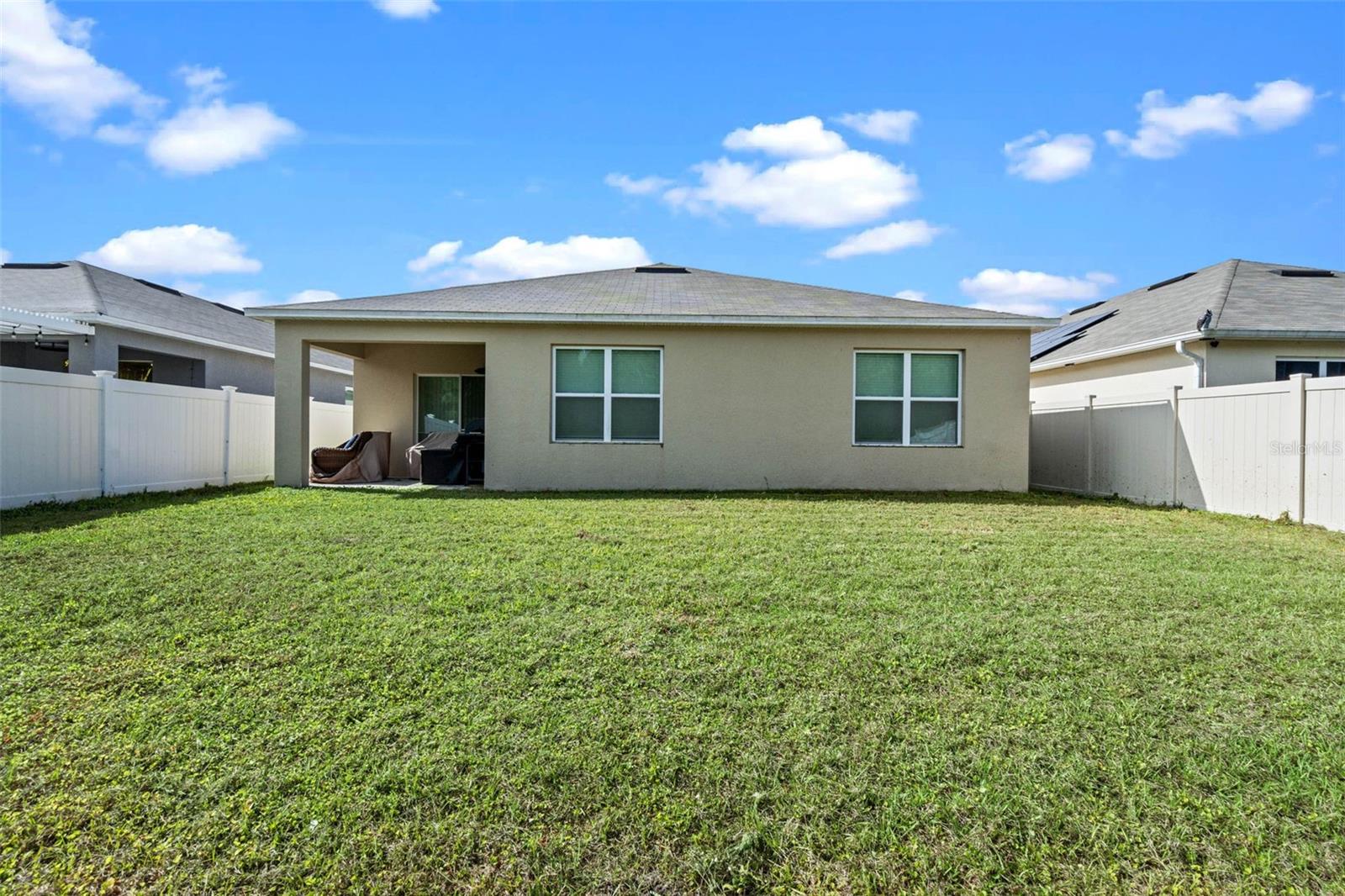 1059 CYPRESS FOX BLVD, DAVENPORT, FL, 33897