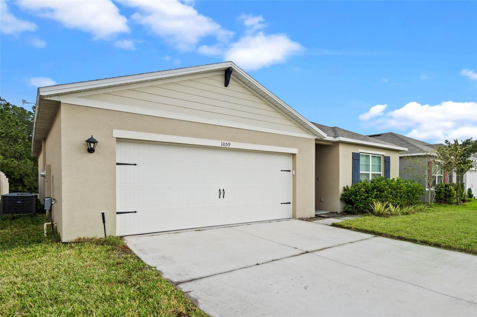 1059 CYPRESS FOX BLVD, DAVENPORT, FL, 33897