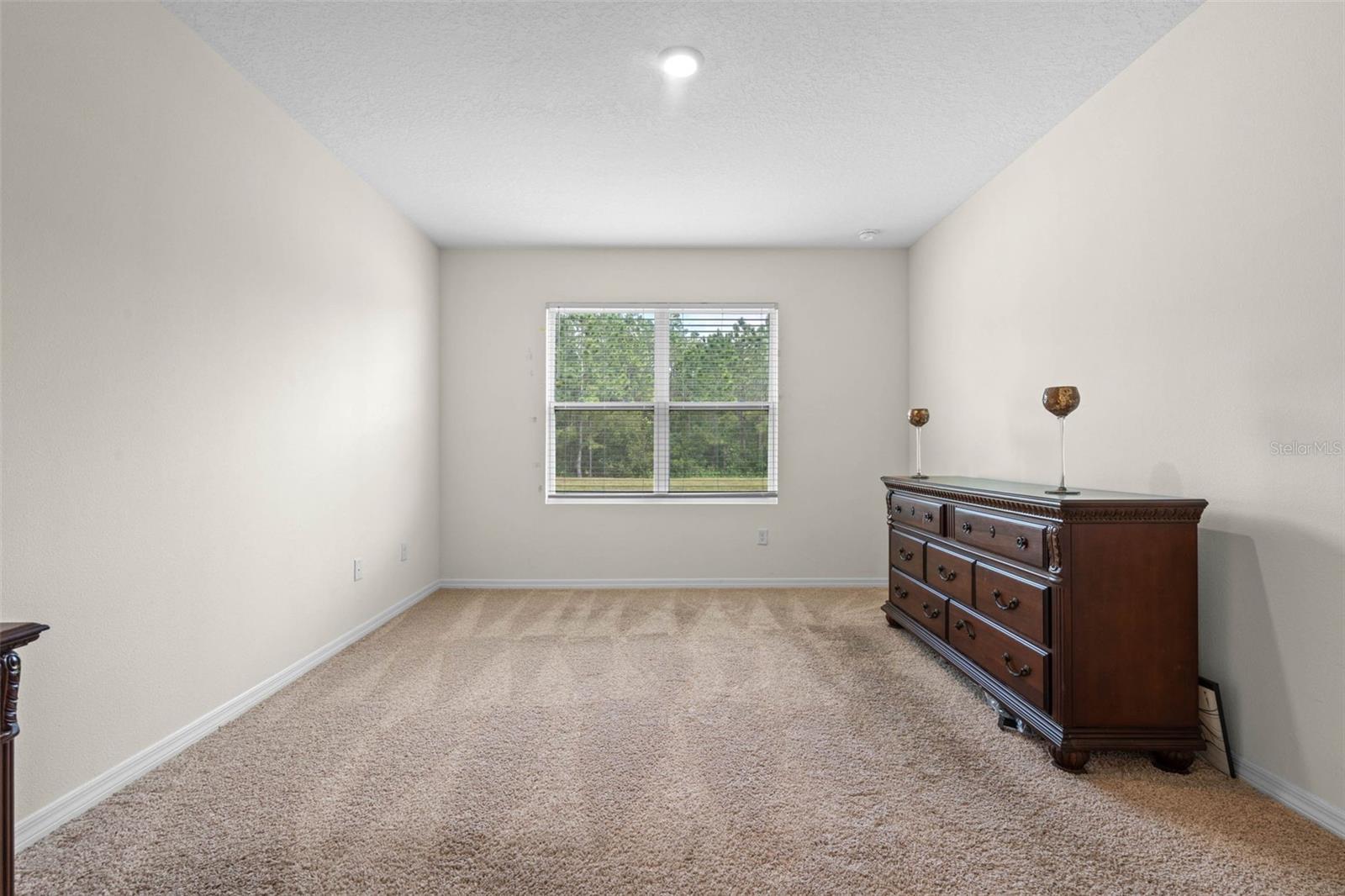 1059 CYPRESS FOX BLVD, DAVENPORT, FL, 33897