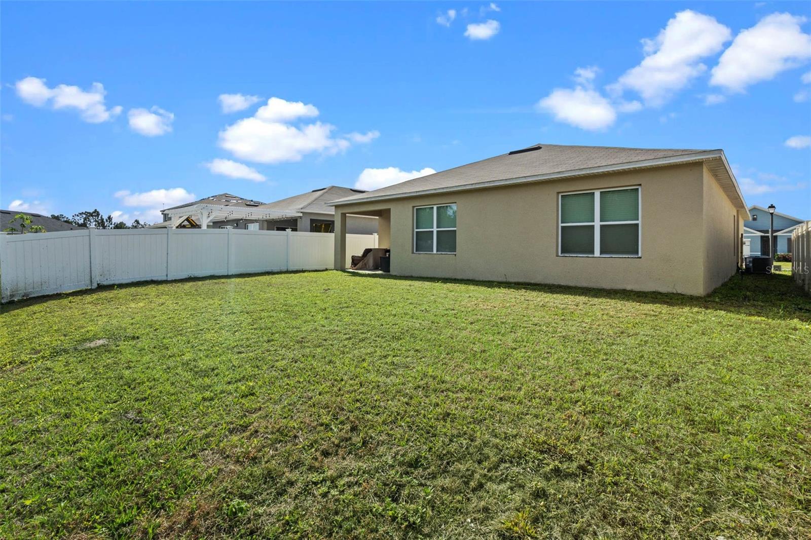 1059 CYPRESS FOX BLVD, DAVENPORT, FL, 33897