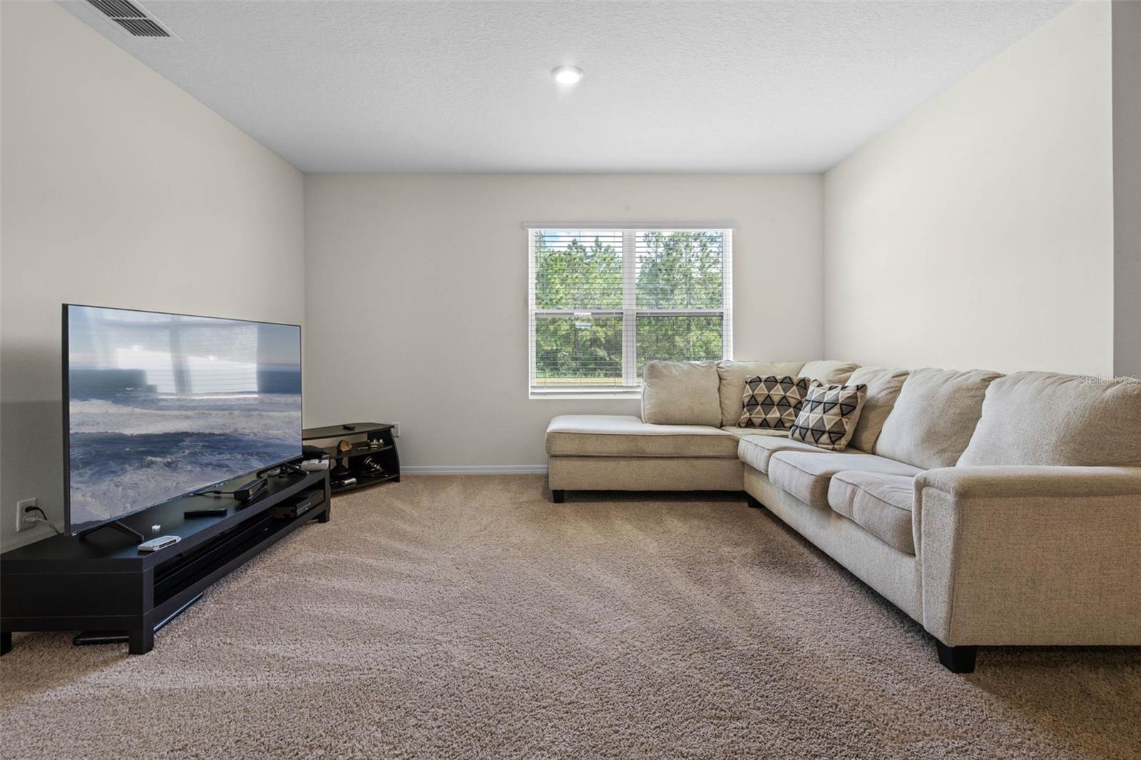 1059 CYPRESS FOX BLVD, DAVENPORT, FL, 33897