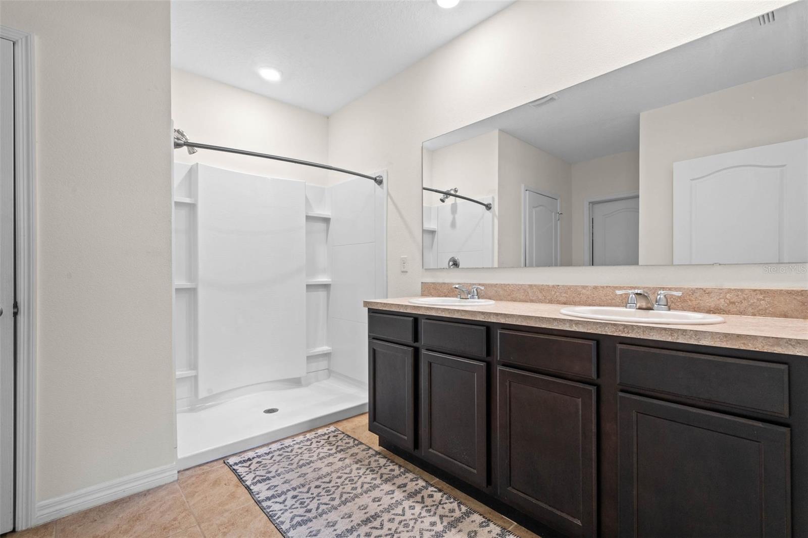 1059 CYPRESS FOX BLVD, DAVENPORT, FL, 33897