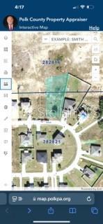 ROCK DR, KISSIMMEE, FL, 34759