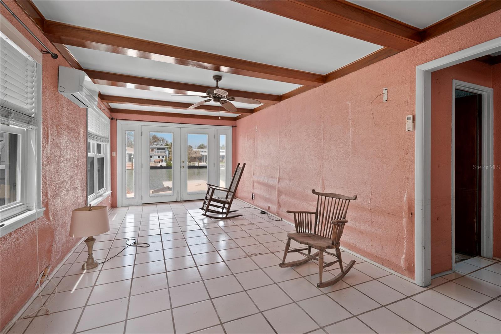248 137TH CIR, MADEIRA BEACH, FL, 33708