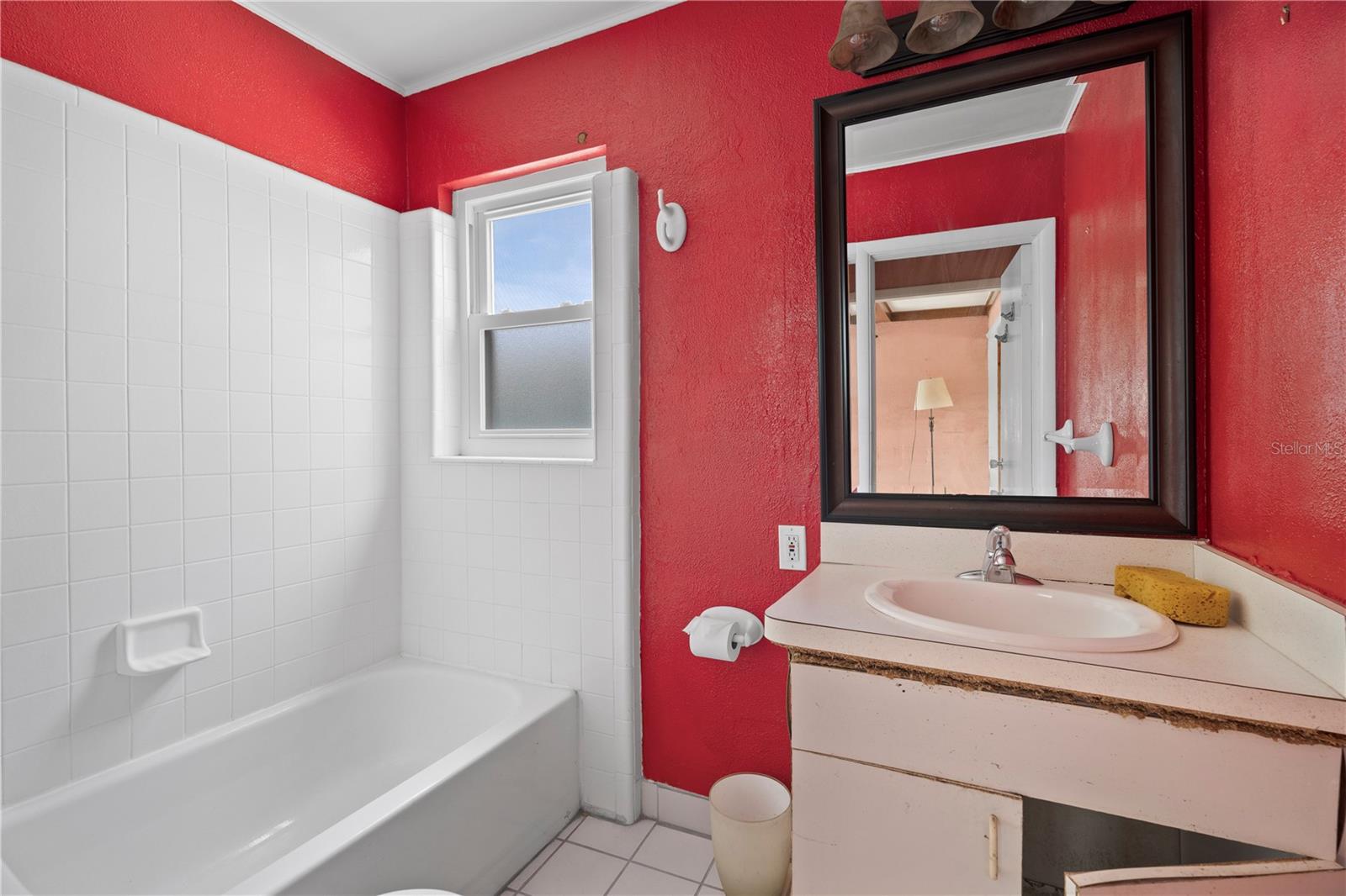 248 137TH CIR, MADEIRA BEACH, FL, 33708