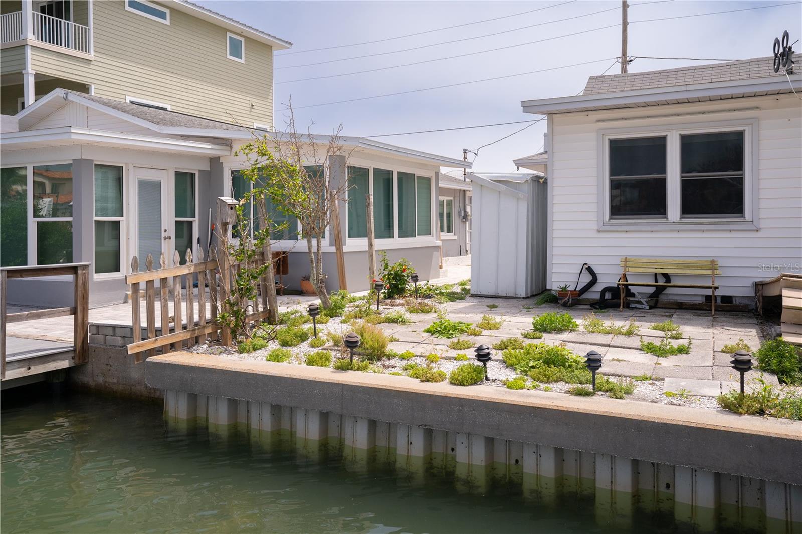 248 137TH CIR, MADEIRA BEACH, FL, 33708