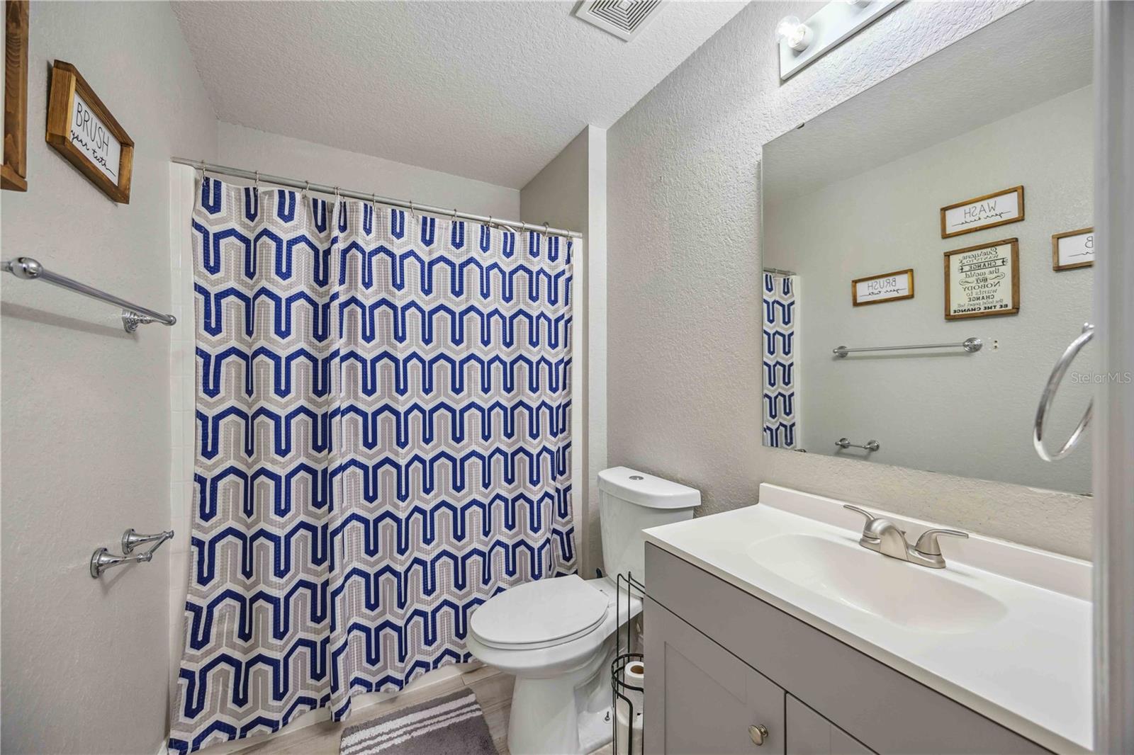 10047 GREETINGS ST, PORT CHARLOTTE, FL, 33981