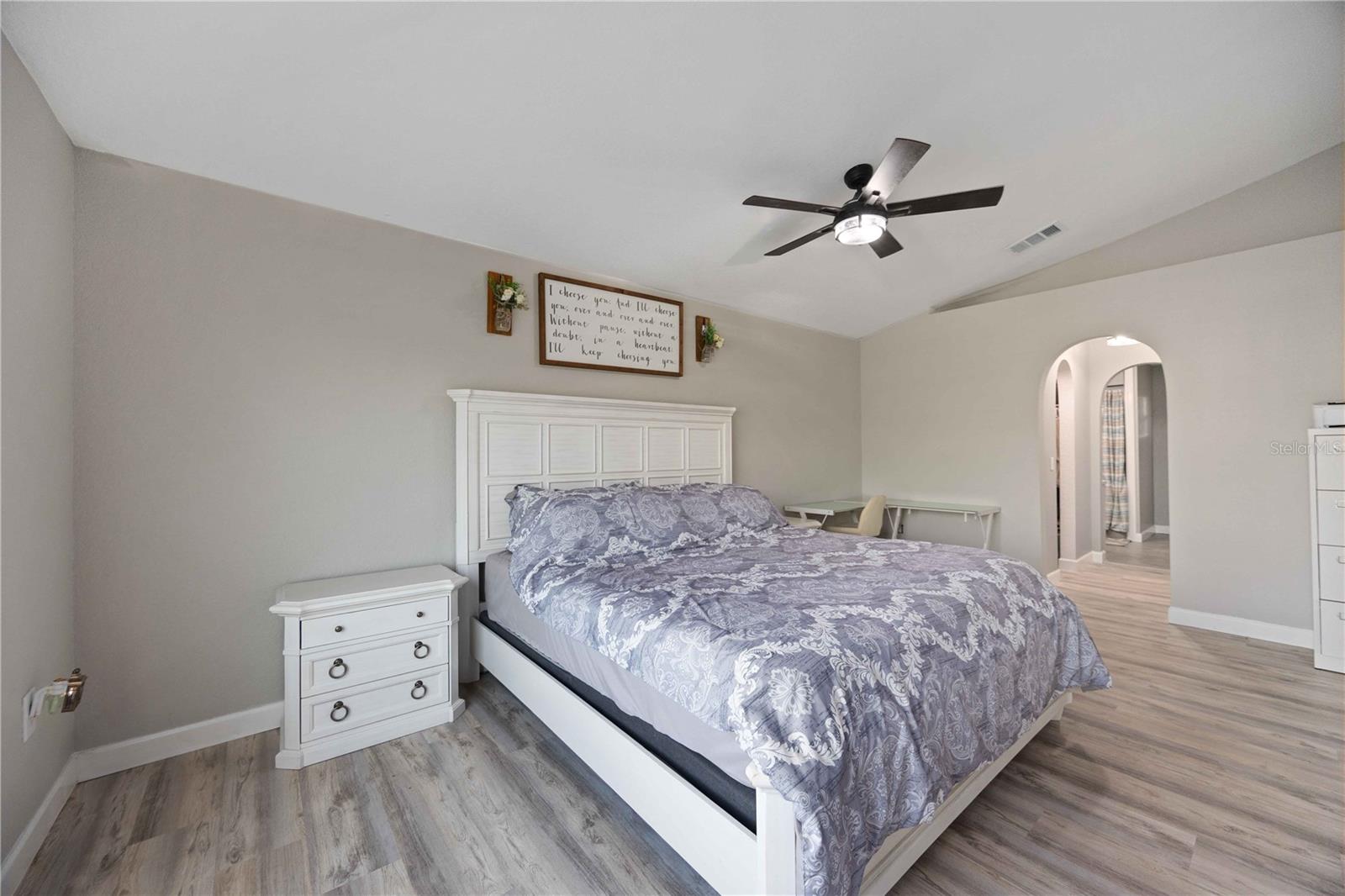 10047 GREETINGS ST, PORT CHARLOTTE, FL, 33981