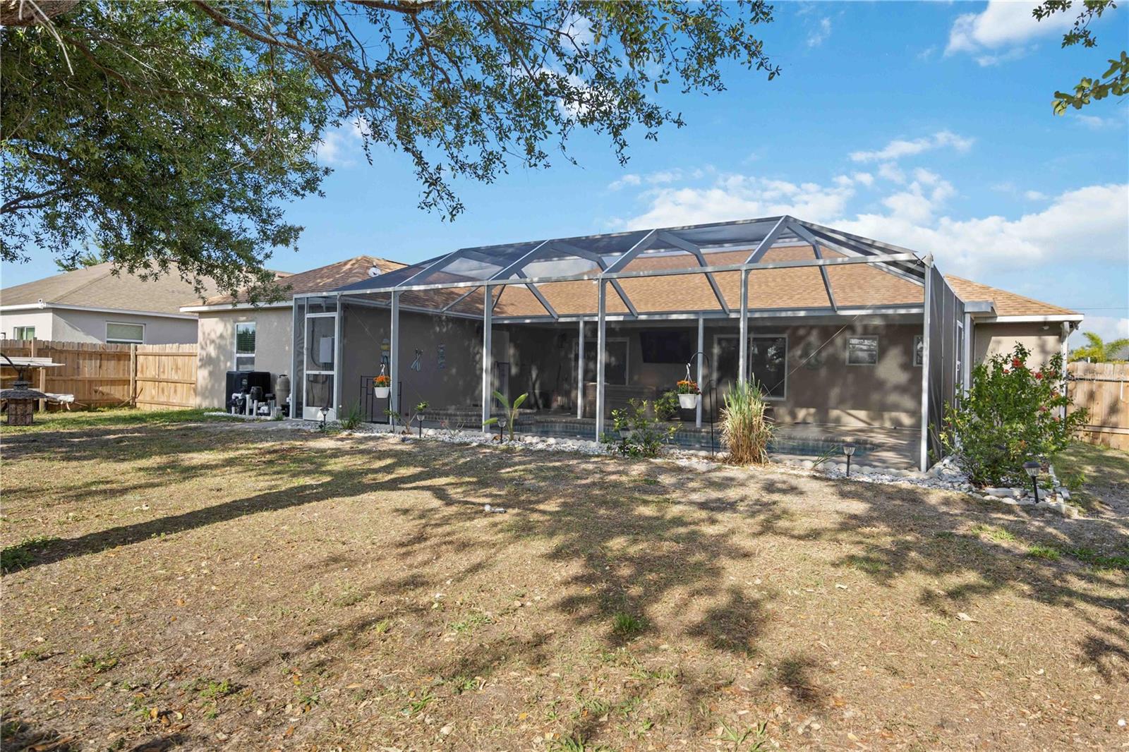 10047 GREETINGS ST, PORT CHARLOTTE, FL, 33981
