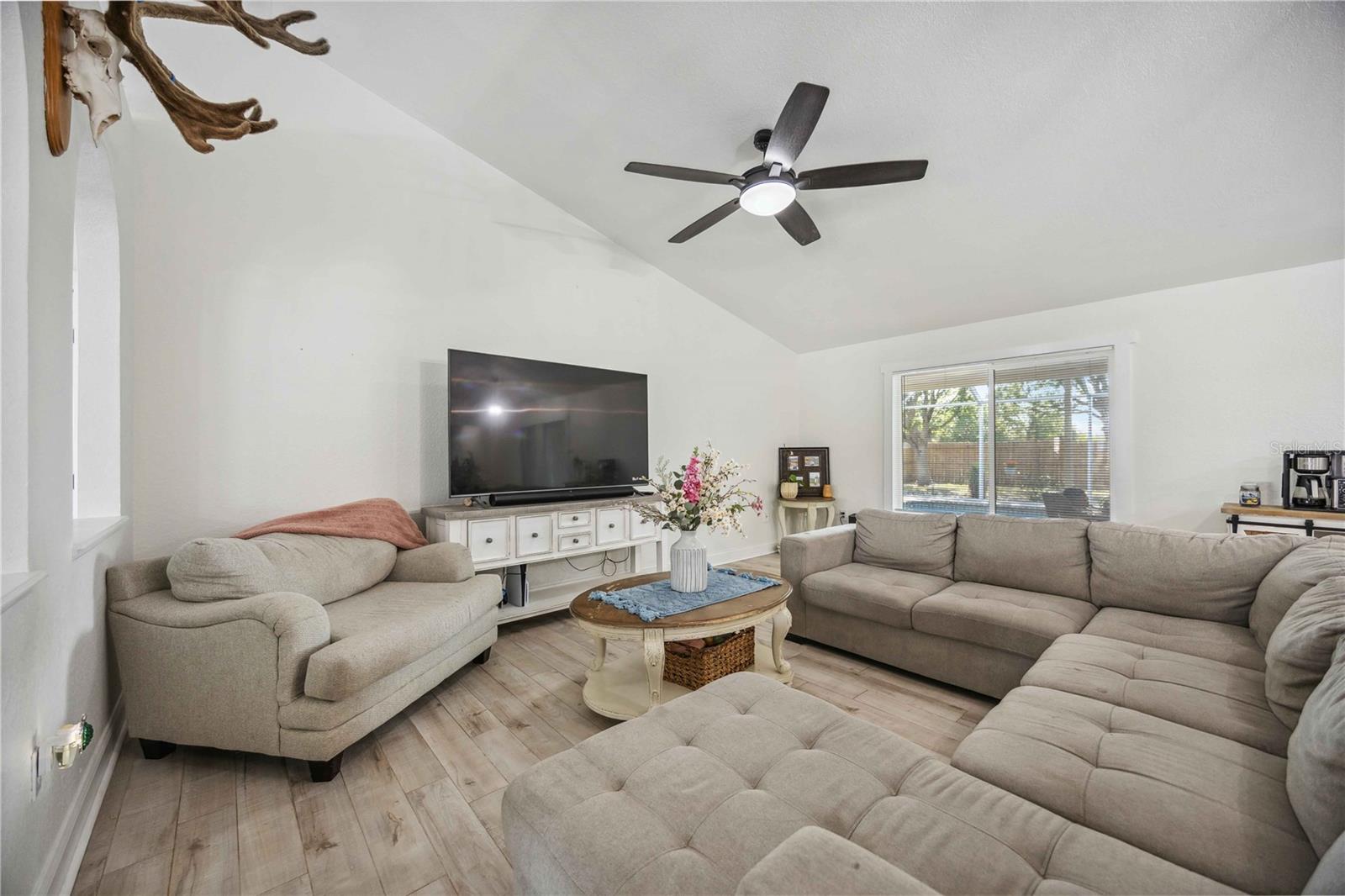10047 GREETINGS ST, PORT CHARLOTTE, FL, 33981