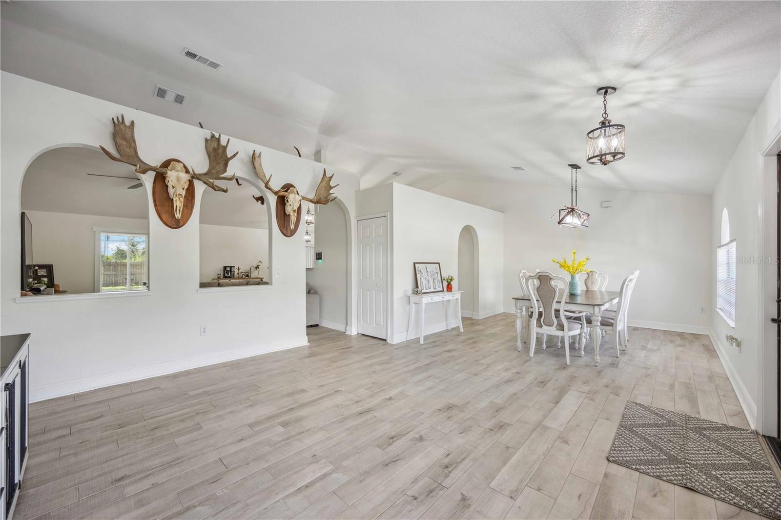 10047 GREETINGS ST, PORT CHARLOTTE, FL, 33981