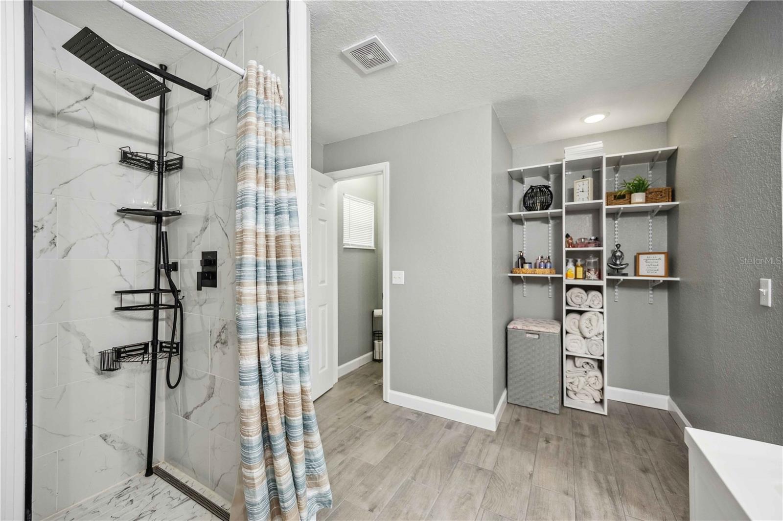 10047 GREETINGS ST, PORT CHARLOTTE, FL, 33981