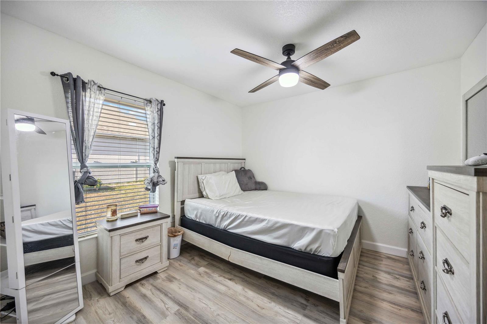 10047 GREETINGS ST, PORT CHARLOTTE, FL, 33981