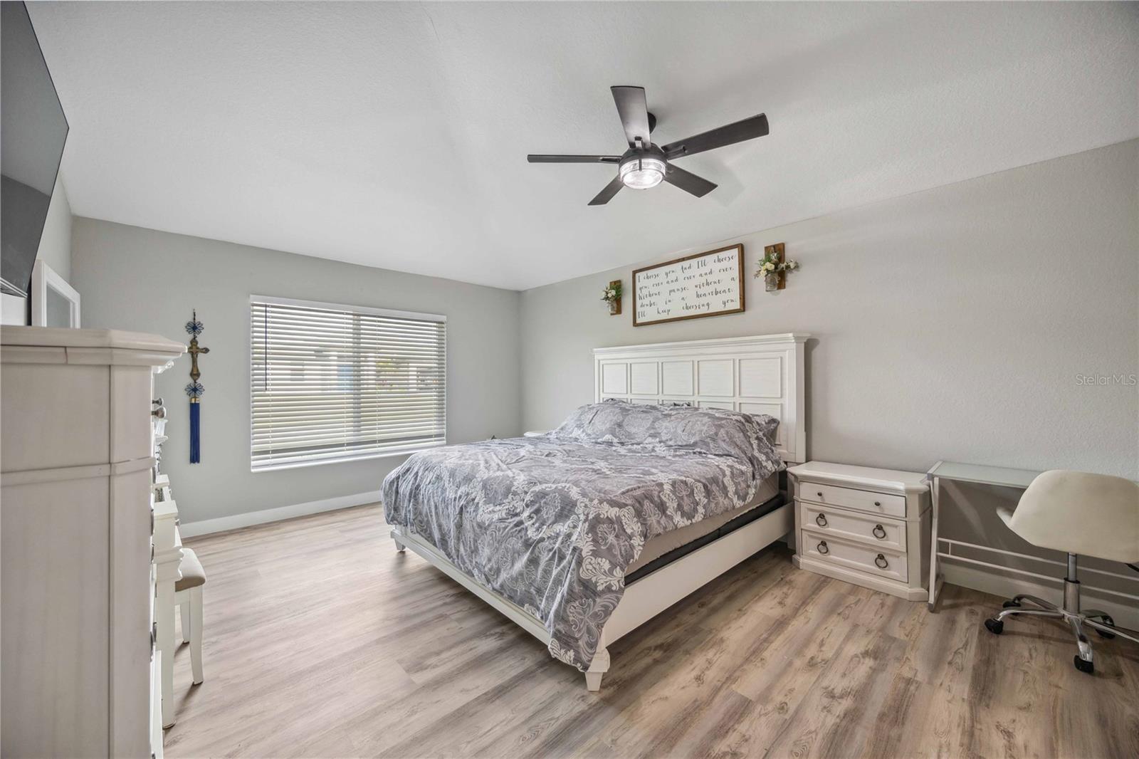 10047 GREETINGS ST, PORT CHARLOTTE, FL, 33981
