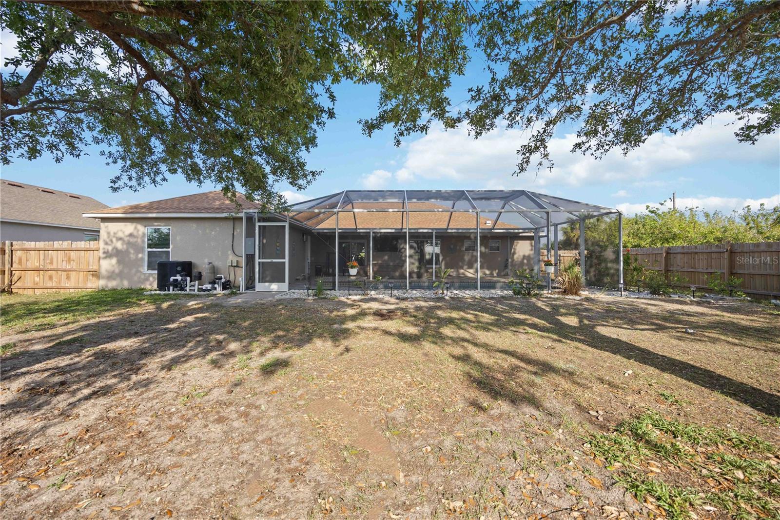 10047 GREETINGS ST, PORT CHARLOTTE, FL, 33981