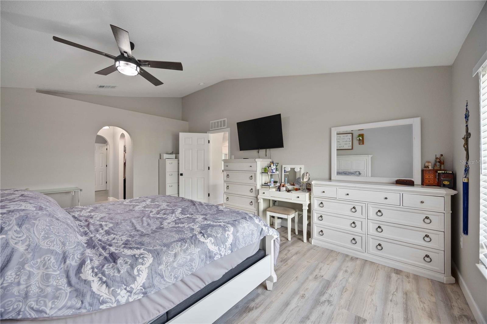 10047 GREETINGS ST, PORT CHARLOTTE, FL, 33981