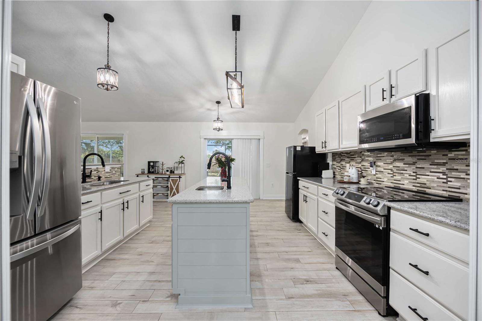 10047 GREETINGS ST, PORT CHARLOTTE, FL, 33981