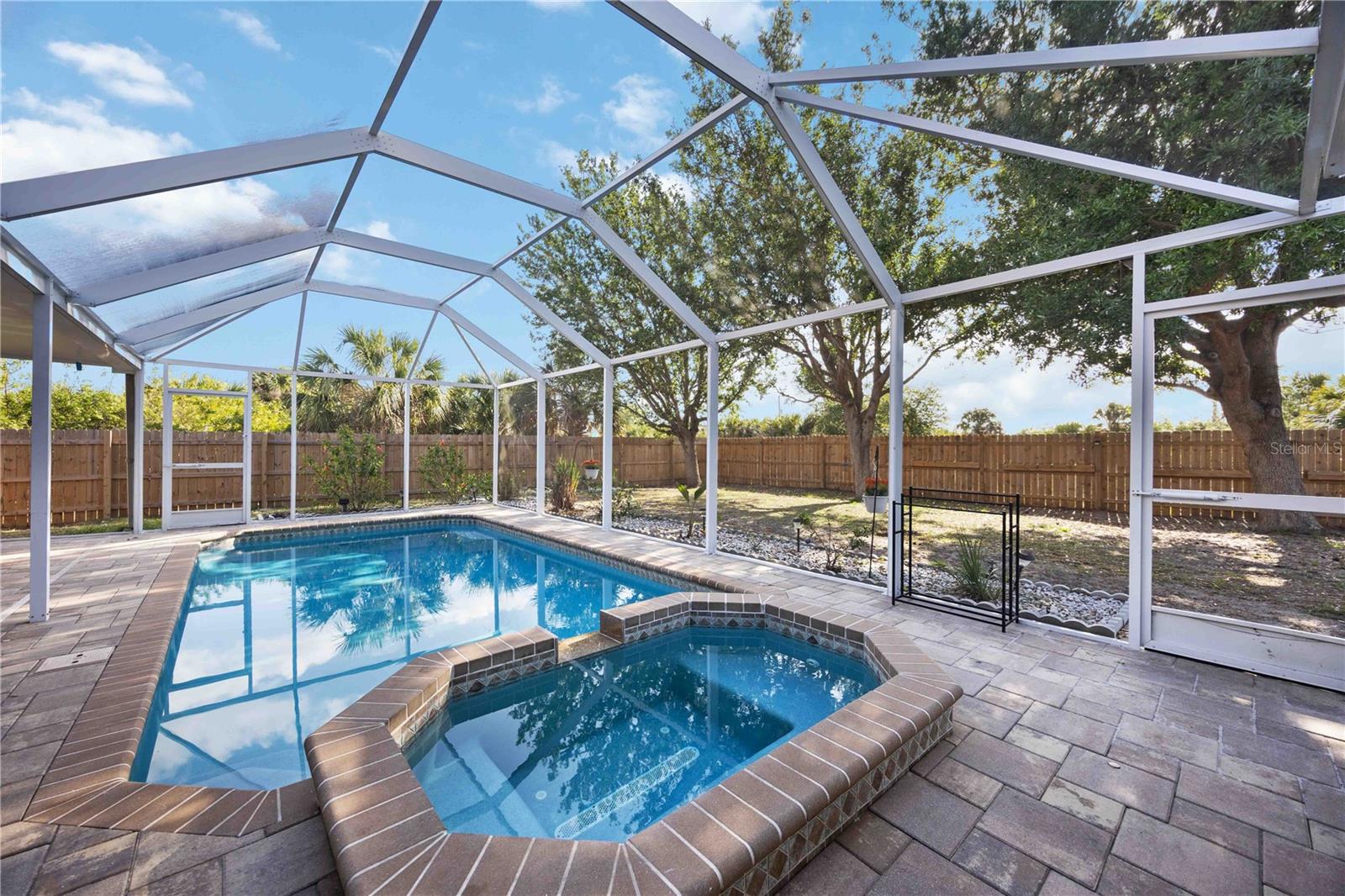 10047 GREETINGS ST, PORT CHARLOTTE, FL, 33981