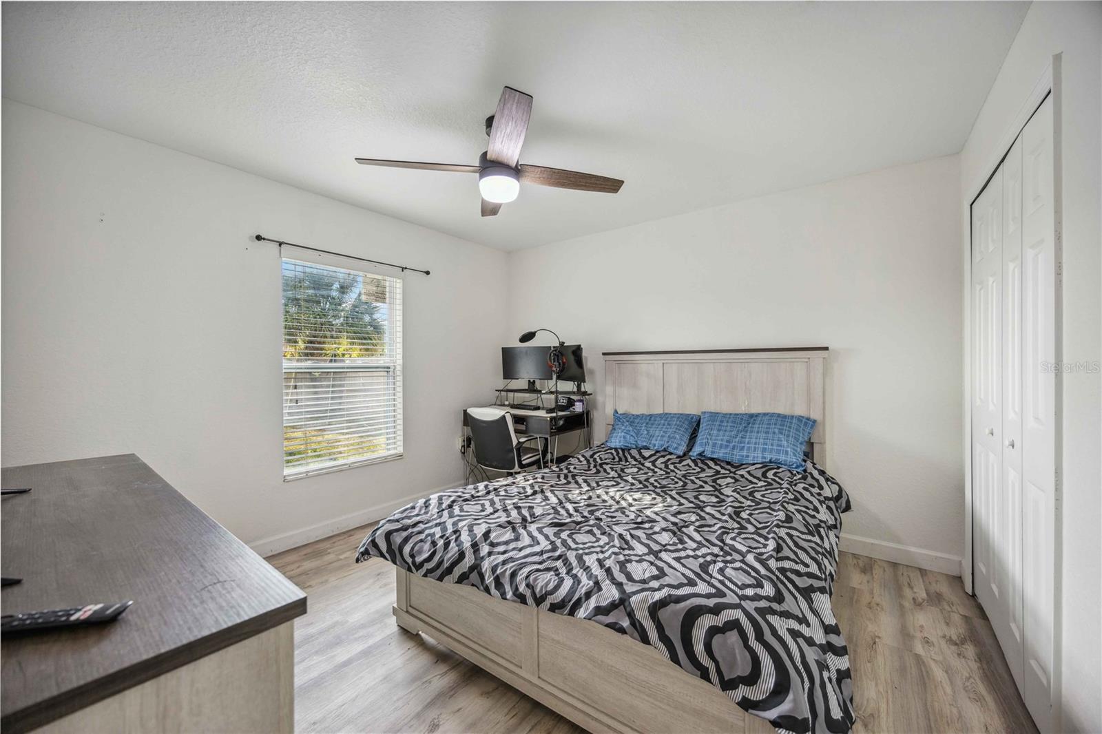 10047 GREETINGS ST, PORT CHARLOTTE, FL, 33981