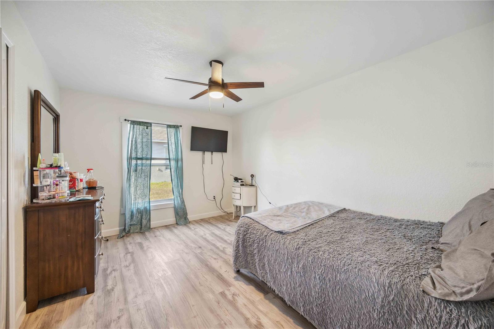 10047 GREETINGS ST, PORT CHARLOTTE, FL, 33981