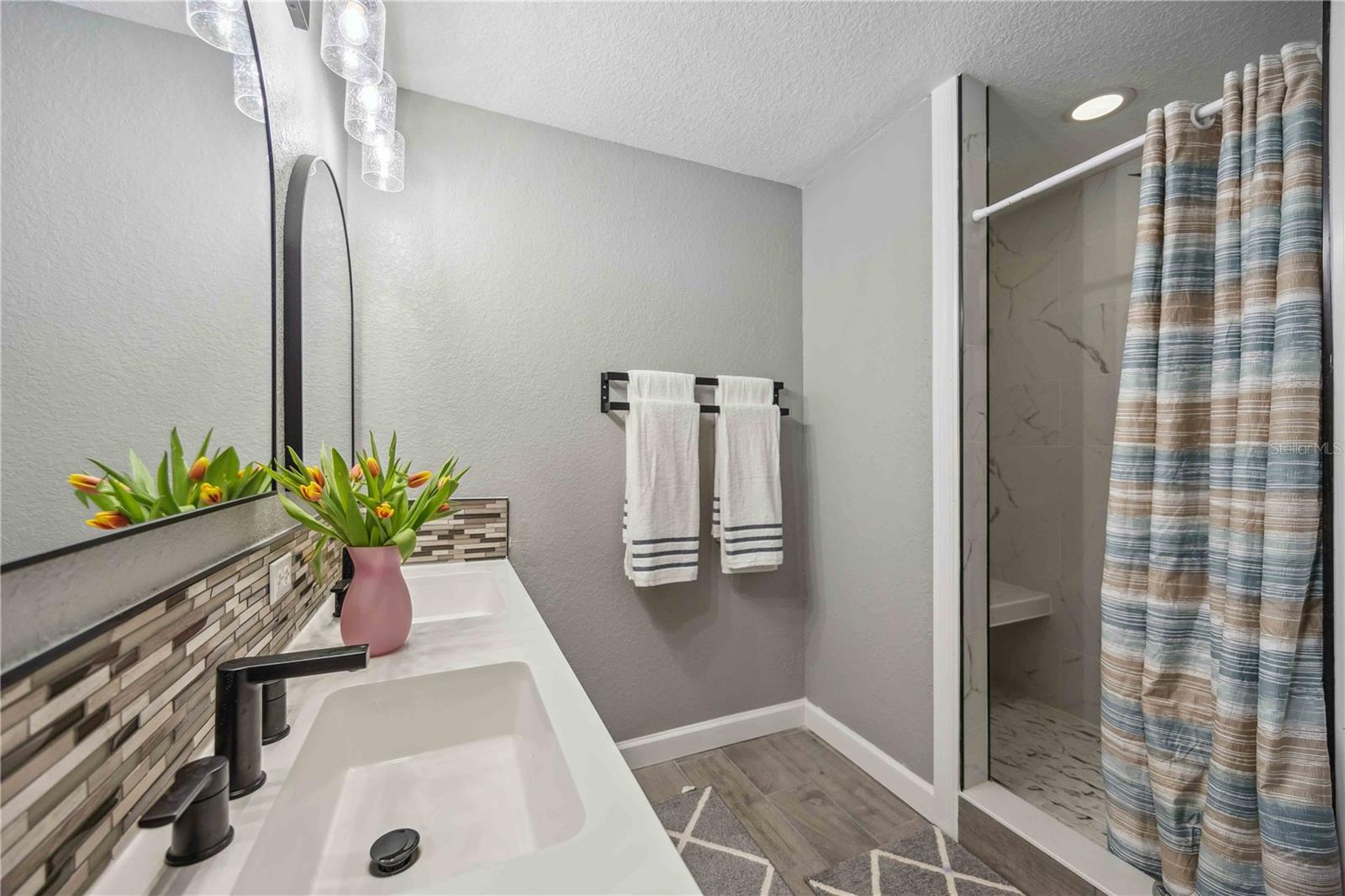 10047 GREETINGS ST, PORT CHARLOTTE, FL, 33981