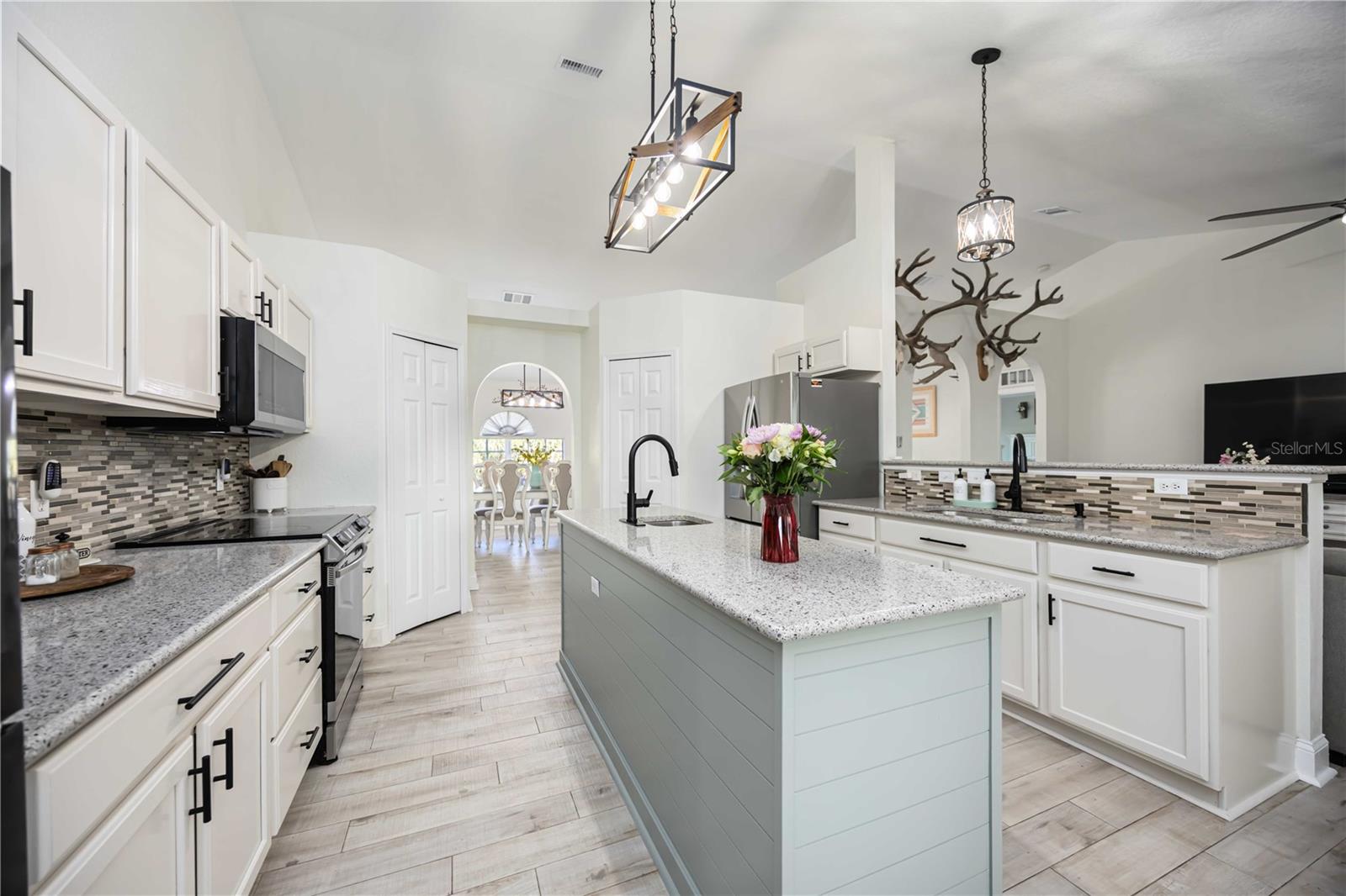 10047 GREETINGS ST, PORT CHARLOTTE, FL, 33981