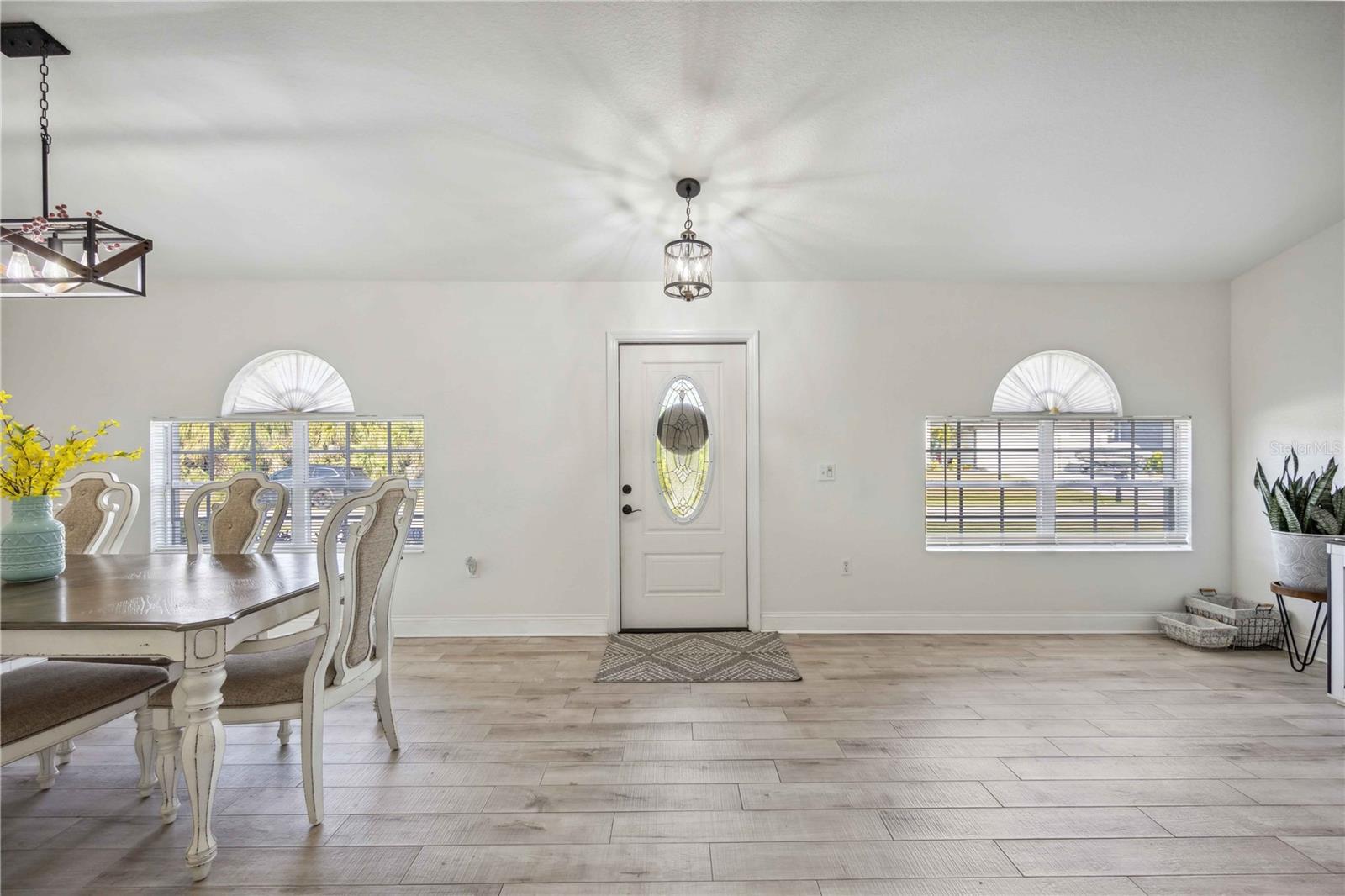 10047 GREETINGS ST, PORT CHARLOTTE, FL, 33981