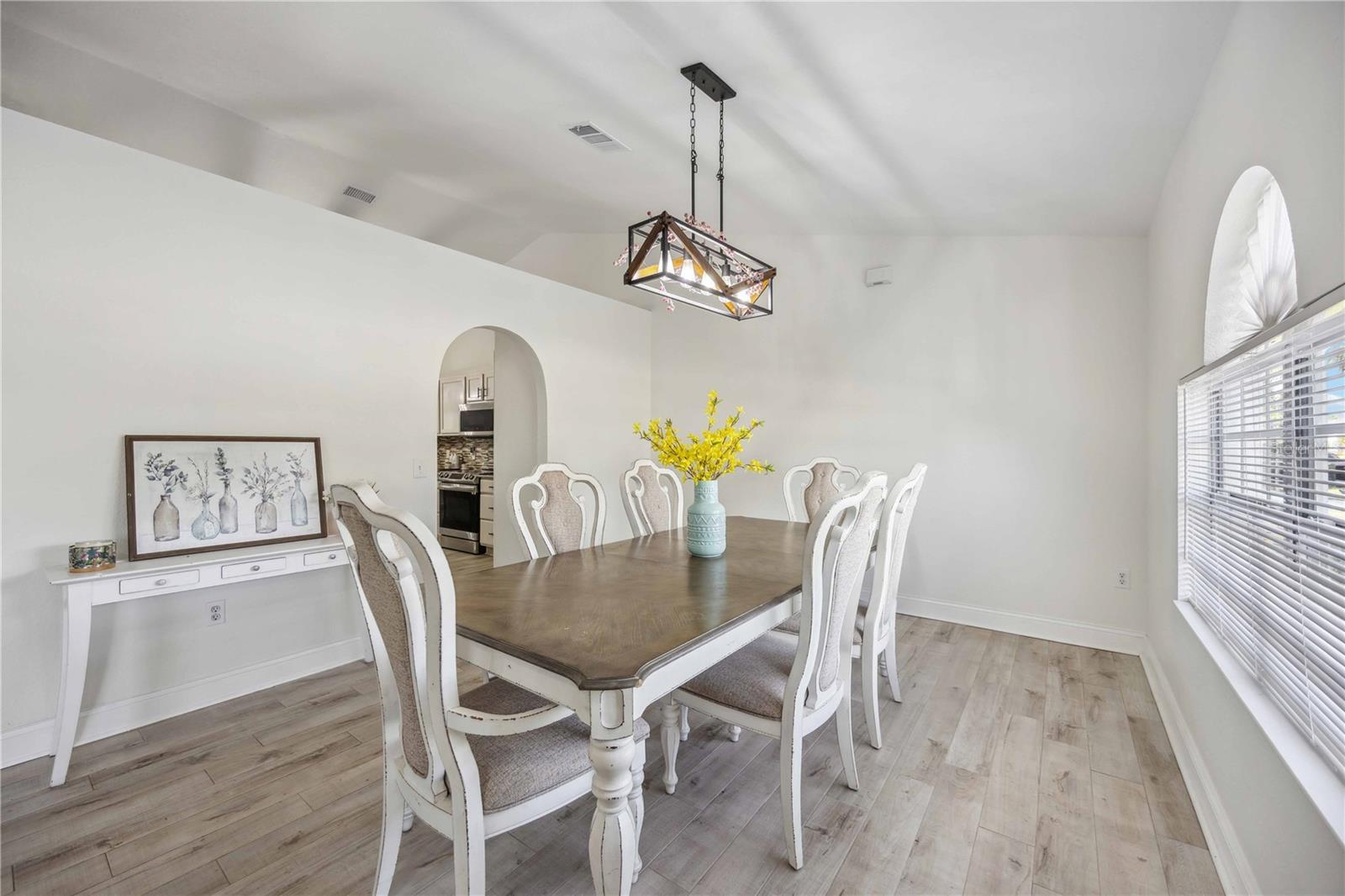 10047 GREETINGS ST, PORT CHARLOTTE, FL, 33981