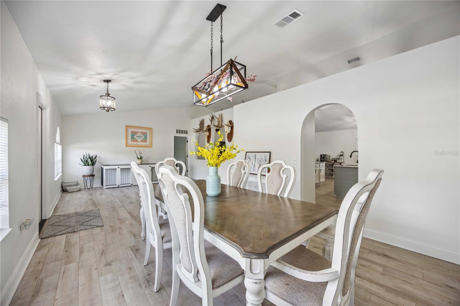 10047 GREETINGS ST, PORT CHARLOTTE, FL, 33981