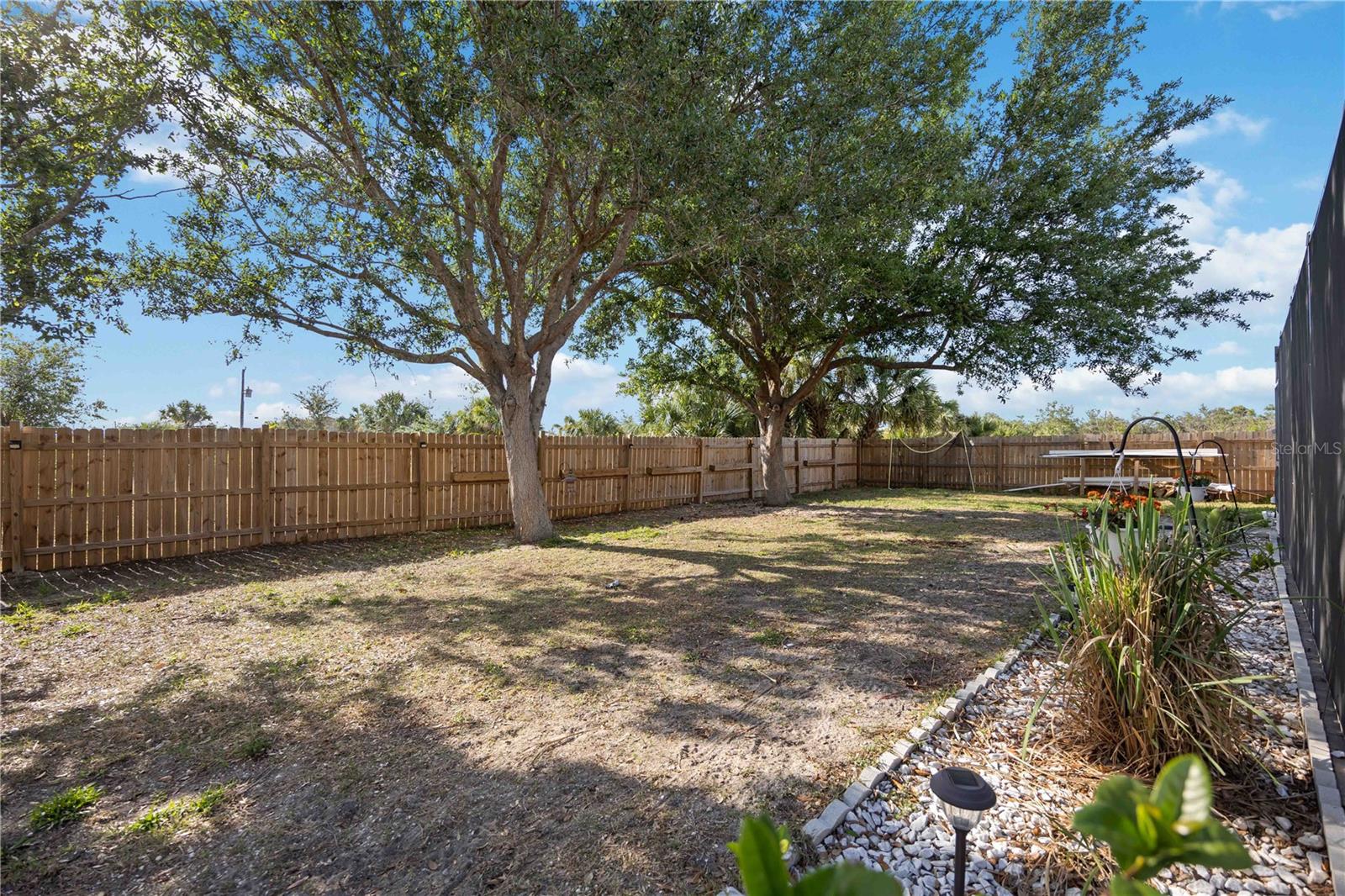 10047 GREETINGS ST, PORT CHARLOTTE, FL, 33981