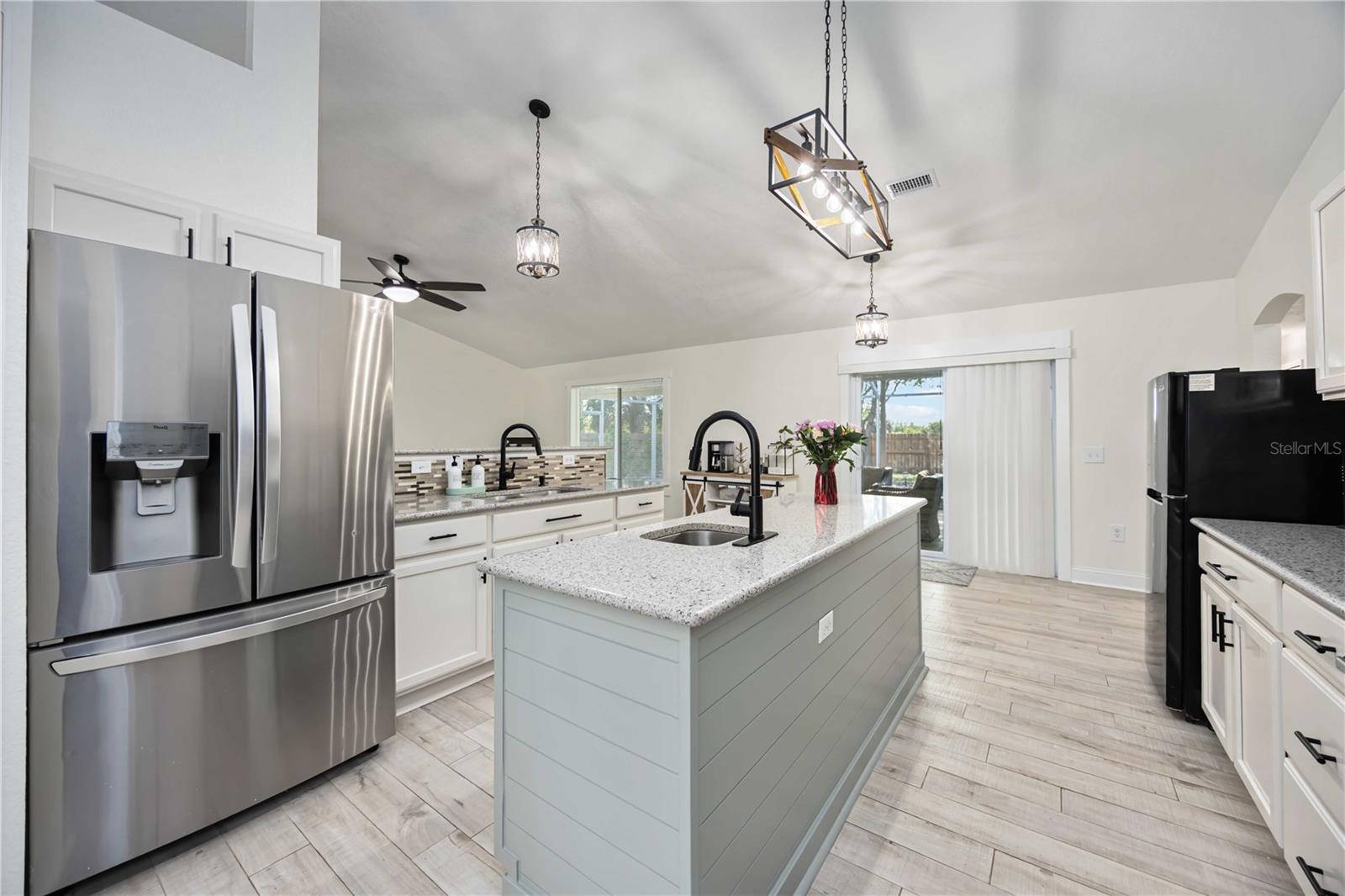 10047 GREETINGS ST, PORT CHARLOTTE, FL, 33981