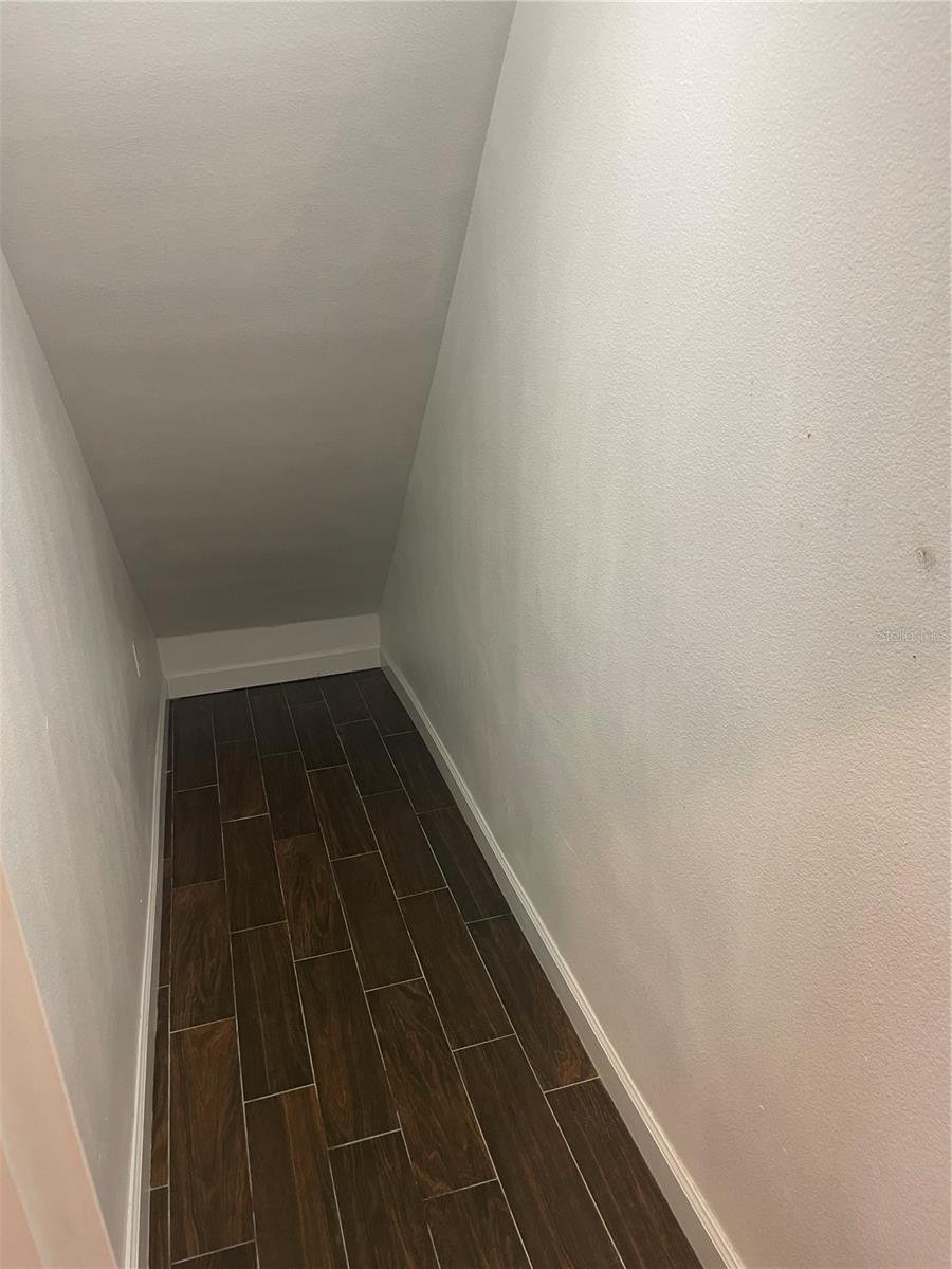 7051 BRAMLEA LN, WINDERMERE, FL, 34786